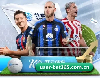 关于我们 - 体育资讯内容服务(online bet365)