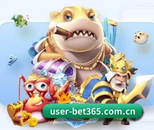 关于我们 - 体育资讯内容服务（online bet365）