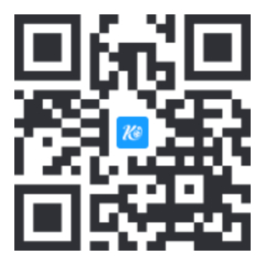 iPhone APP 二维码 | online bet365