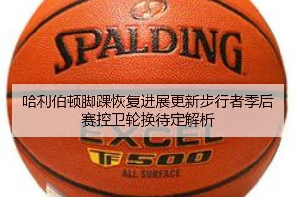 哈利伯顿脚踝恢复进展更新步行者季后赛控卫轮换待定解析 - online bet365